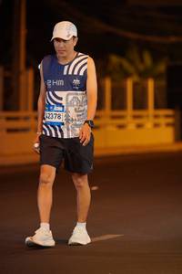 BIB: 
                            <button type="button" onclick="openModal(24316730)" class="btn btn-primary btn-sm float-right btn-popup" data-toggle="modal" data-target=".modal-high-quality">
                        <i class="fas fa-shopping-cart"></i> Add to Cart
                    </button>
                                            <button type="button" onclick="isThisMe(24316730, true)" class="btn btn-success btn-sm float-right btn-popup btn-isme hidden" data-toggle="tooltip" data-placement="bottom" title="นี่คือรูปของคุณใช่ไหม คลิกที่นี่เพื่อเอาเข้าอัลบั้ม">
                        <i class="fas fa-plus"></i> Add to album
                    </button>
                    <button type="button" onclick="isThisMe(24316730, false)" class="btn btn-warning btn-sm float-right btn-popup btn-isnotme hidden">
                        <i class="fas fa-ban"></i> Remove from album
                    </button>